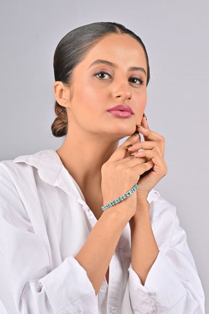 21.85/GM FIROZA (1650)