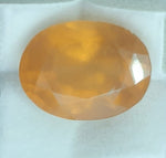 Load image into Gallery viewer, 16.59/Carat Orissa Gomed-610
