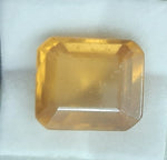 Load image into Gallery viewer, 14.51/Carat Orissa Gomed-610

