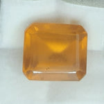 Load image into Gallery viewer, 13.69/Carat Orissa Gomed-610
