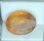 Load image into Gallery viewer, 13.12/Carat Orissa Gomed-610
