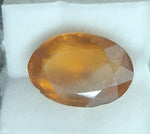Load image into Gallery viewer, 12.08/Carat Orissa Gomed-610
