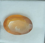 Load image into Gallery viewer, 8.10/Carat Orissa Gomed-610
