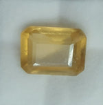 Load image into Gallery viewer, 3.78/Carat Orissa Gomed-610
