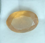 Load image into Gallery viewer, 10.25/Carat Orissa Gomed-610
