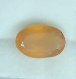 Load image into Gallery viewer, 6.85/Carat Orissa Gomed-610
