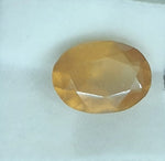 Load image into Gallery viewer, 7.80/Carat Orissa Gomed-610
