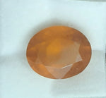 Load image into Gallery viewer, 9.96/Carat Orissa Gomed-610
