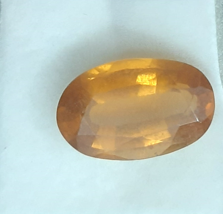 8.92/Carat Orissa Gomed-610