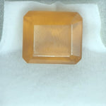 Load image into Gallery viewer, 14.15/Carat Orissa Gomed-610
