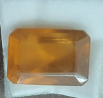 Load image into Gallery viewer, 23.03/Carat Orissa Gomed-610
