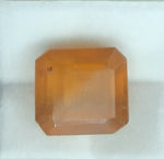 Load image into Gallery viewer, 13.23/Carat Orissa Gomed-610

