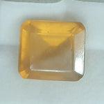 Load image into Gallery viewer, 11.78/Carat Orissa Gomed-610
