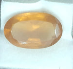 Load image into Gallery viewer, 14.90/Carat Orissa Gomed-610
