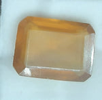 Load image into Gallery viewer, 15.85/Carat Orissa Gomed-610
