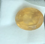 Load image into Gallery viewer, 11.60/Carat Orissa Gomed-610
