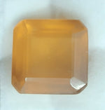 Load image into Gallery viewer, 18.21/Carat Orissa Gomed-610
