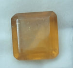 Load image into Gallery viewer, 15.17/Carat Orissa Gomed-610
