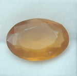 Load image into Gallery viewer, 10.69/Carat Orissa Gomed-610
