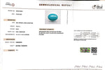 Load image into Gallery viewer, 10.07/CT Natural Govt. Lab Certified Turquoise (832)

