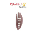 Load image into Gallery viewer, 7.70/CT Natural Ruby with Govt. Lab Certificate-3411D11850