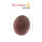Load image into Gallery viewer, 7.33/CT Natural Ruby with Govt. Lab Certificate-3411D11860