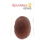 Load image into Gallery viewer, 7.42/CT Natural Ruby with Govt. Lab Certificate-3588D12485