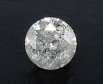 Load image into Gallery viewer, 0.31/Cents Natural Diamond with Govt. Lab Certificate-3732D13297