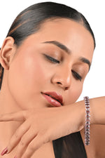 Load image into Gallery viewer, 22.70/GM AMETHYST (1650)
