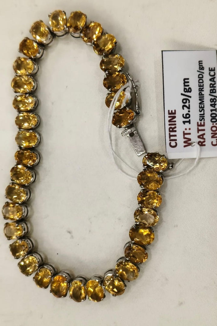 16.29/GM CITRINE (1650)