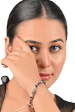 Load image into Gallery viewer, 17.91/GM AMETHYST (1650)
