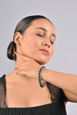 Load image into Gallery viewer, 32.45/GM BLACK STAR (1650)
