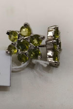 Load image into Gallery viewer, 5.24/GM PERIDOT (1650)
