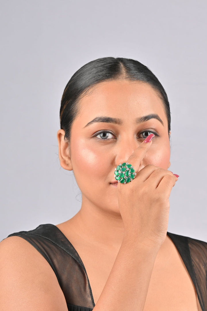 13.68/GM ONYX (1650)