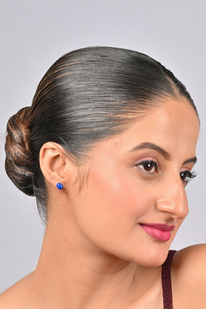 2.22/GM LAPIS (1650)