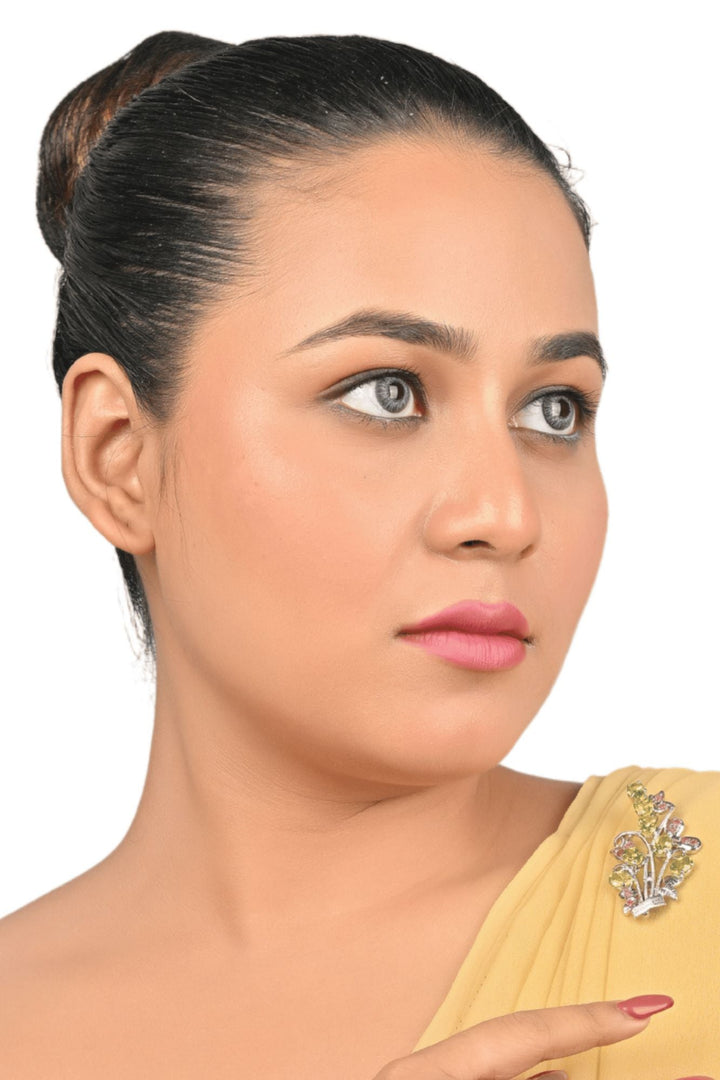 10.03/GM RUBY/ PERIDOT(2750)