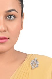 10.86/GM BLUE SAPPHIRE/ B TOP (2750)