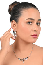 Load image into Gallery viewer, 10.33/GM TOURQOUISE / ZIR  (1650)
