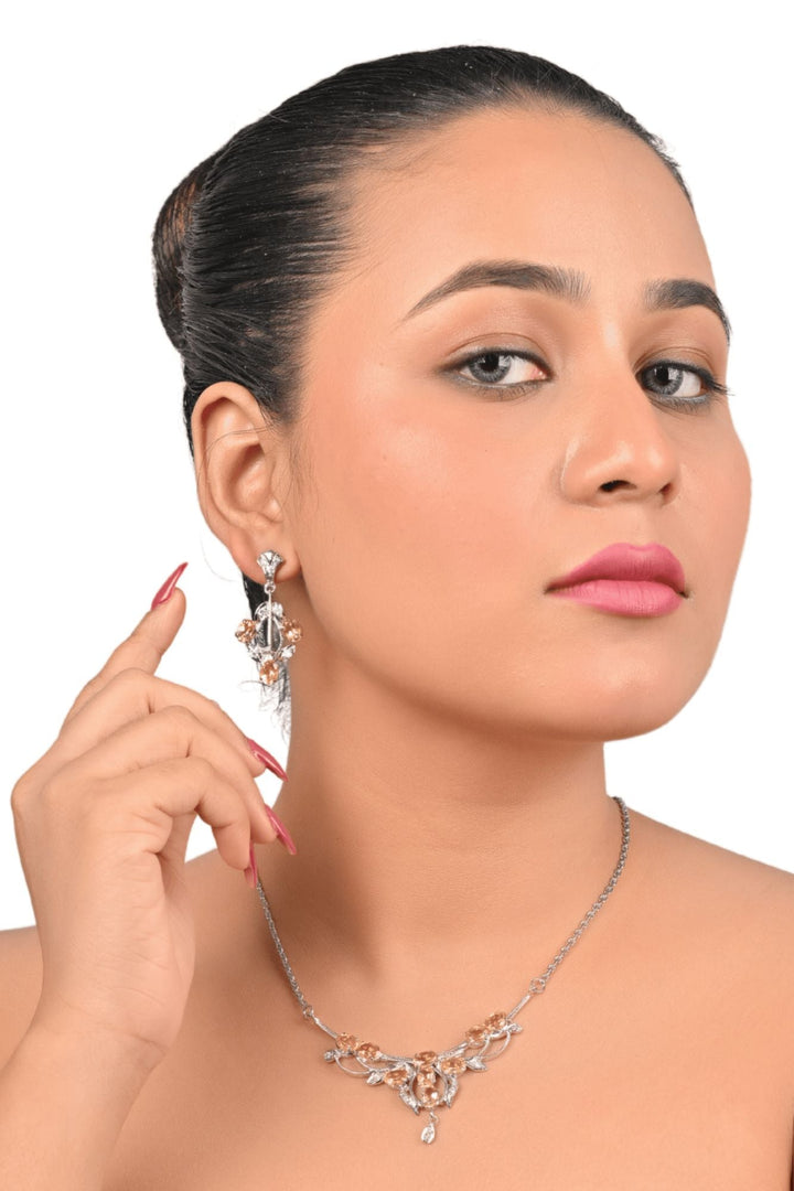 42.98/GM LAPIS / ZIRCON (1650)