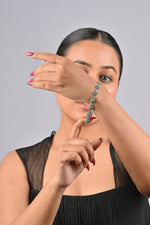 Load image into Gallery viewer, 17.00/GM EMERALD (2750)
