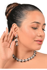 Load image into Gallery viewer, 48.91/GM GARNET / ZIRCON (1650)
