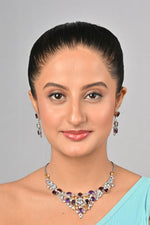 Load image into Gallery viewer, 54.92/GM GARNET/CITR/ZIRC/B TO  (1650)
