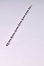 Load image into Gallery viewer, 17.88/GM AMETHYST (1650)
