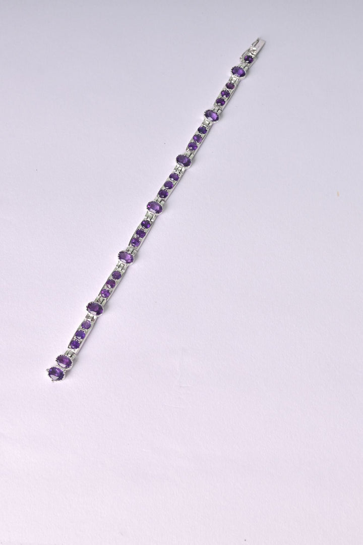 17.88/GM AMETHYST (1650)