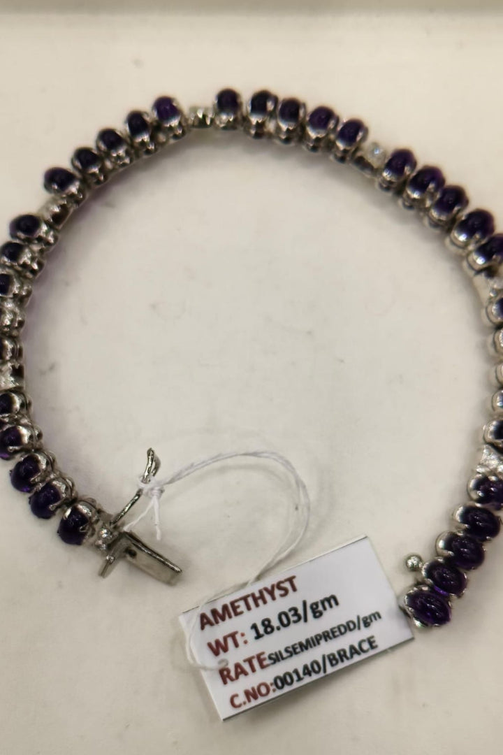 18.03/GM AMETHYST (1650)