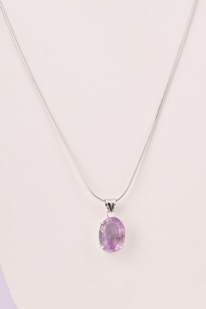 8.72/GM AMETHYST (1650)