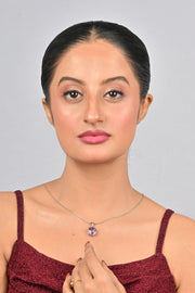 4.05/GM AMETHYST (1650)