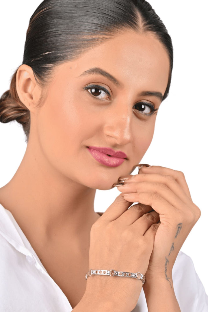 17.03/GM CITRINE (1650)