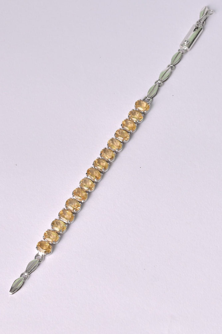 16.04/GM CITRINE (1650)