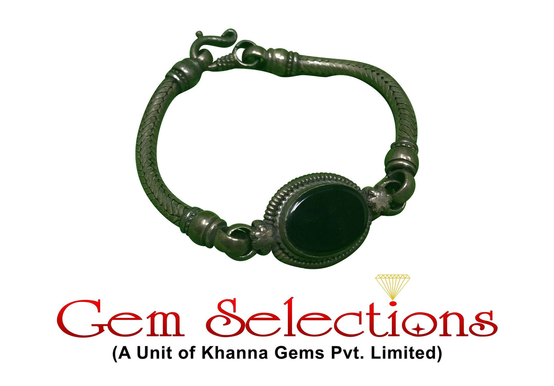rajwada collections-(GSRAJ8703)